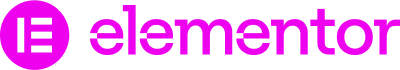 ele