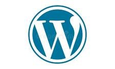 wp