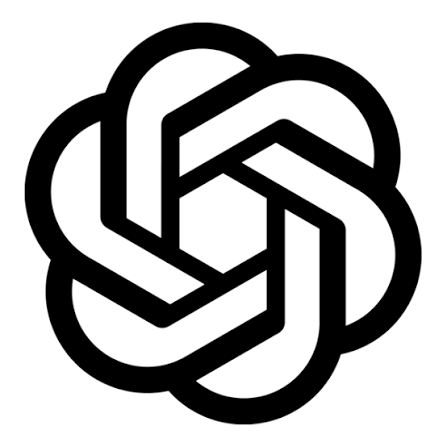 CG
