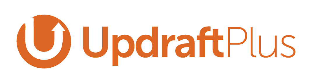 UDP